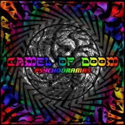 Camel Of Doom : Psychodramas: Breaking the Knots of Twisted Synapse